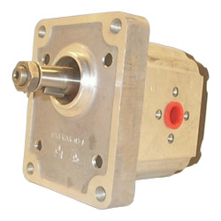 1PX 14.0CC REV/POMPA HYDRAULICZNA