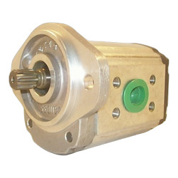 POMPA HYDRAULICZNA 1PX 23,0CC/OBR
