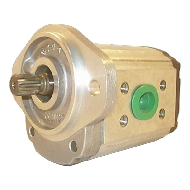 POMPA HYDRAULICZNA 1PX 23,0CC/OBR