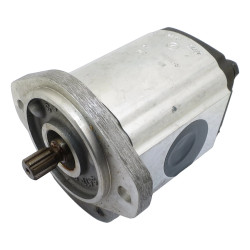 POMPA HYDRAULICZNA 1PX27.0C