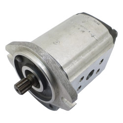 POMPA HYDRAULICZNA 1PX 31,5 CC/REV 6461M