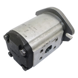 POMPA HYDRAULICZNA 1PX 31,5 CC/REV 6461M