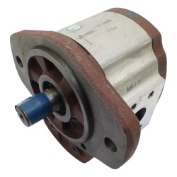 POMPA HYDRAULICZNA ZĘBATA PARKER 2PL 16,66 CM³/OBR 2PL050APSSAN