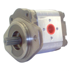 PGP517M0290CD1H3NM5M4B1B1