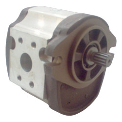 3PL 92,8 CC/REV**