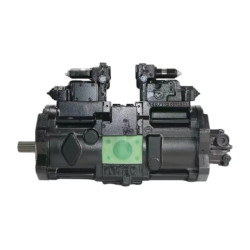 POMPA HYDRAULICZNA K3V112DTP1P9R-1E42-V POMPA HYDRAULICZNA K3V112DTP1P9R-1E42-V
