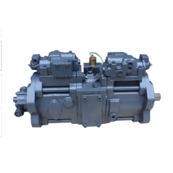 POMPA HYDRAULICZNA K5V140DTP1E9R-9P12