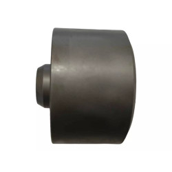 CYLINDER POMPY HYDRAULICZNEJ BĘBENEK  K5V160 K5V160DT RH Z TARCZĄ VOLVO HYUNDAI HITACHI