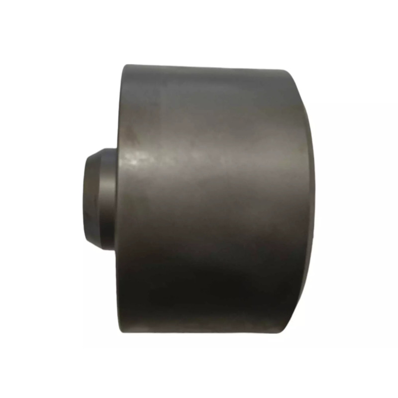 CYLINDER POMPY HYDRAULICZNEJ BĘBENEK  K5V160 K5V160DT RH Z TARCZĄ VOLVO HYUNDAI HITACHI