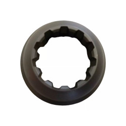 KULA SEPARATORA POMPY HYDRAULICZNEJ  K5V160 K5V160DT