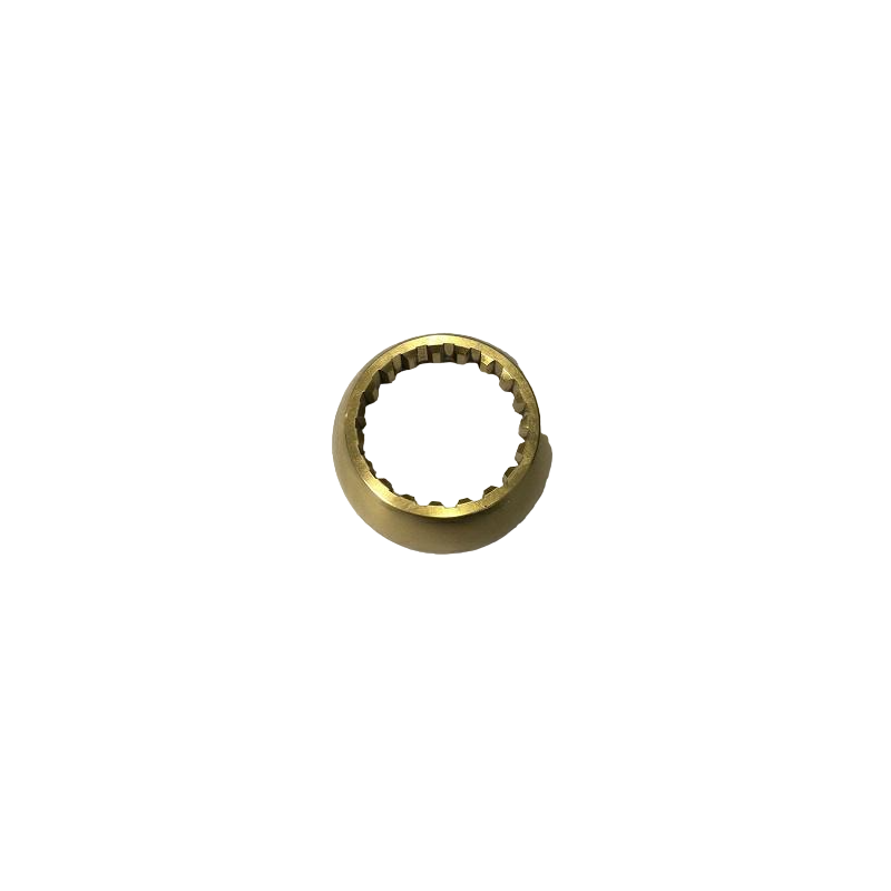 PÓŁKULA KULA SEPARATORA DO POMPY HYDRAULICZNEJ KPM KAWASAKI K3V63DT K3V63DTP PÓŁKULA KULA SEPARATORA DO POMPY HYDRAULICZNEJ KPM KAWASAKI K3V63DT K3V63DTP