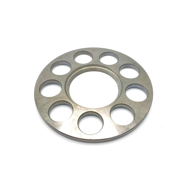 SEPARATOR PŁYTKI PODTRZYMUJĄCA DO POMPY HYDRAULICZNEJ KPM KAWASAKI K5V80DT SEPARATOR PŁYTKI PODTRZYMUJĄCA DO POMPY HYDRAULICZNEJ KPM KAWASAKI K5V80DT