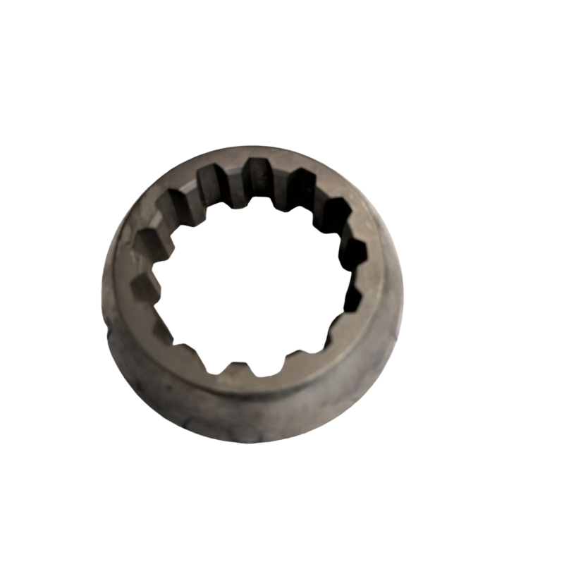 KULA SEPARATORA PŁYTKA PODTRZYMUJĄCA DO POMPY HYDRAULICZNEJ KPM KAWASAKI K5V80DTP KULA SEPARATORA PŁYTKA PODTRZYMUJĄCA DO POMPY HYDRAULICZNEJ KPM KAWASAKI K5V80DTP