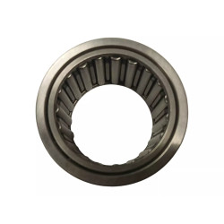 ŁOŻYSKO IGIEŁKOWE DO POMPY HYDRAULICZNEJ KAWASAKI KPM K3V180 K3V180DTP-NB