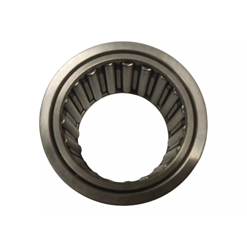 ŁOŻYSKO IGIEŁKOWE DO POMPY HYDRAULICZNEJ KAWASAKI KPM K3V180 K3V180DTP-NB ŁOŻYSKO IGIEŁKOWE DO POMPY HYDRAULICZNEJ KAWASAKI KPM K3V180 K3V180DTP-NB