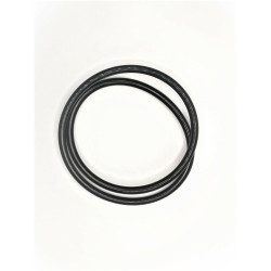 ORING POD POKRYWKĘ DO POMPY HYDRAULICZNEJ KPM KAWASAKI K3V180DT K3V180DTP K3V180DTH
