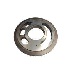 TARCZ ZAWOROWA KIERUNKOWA CIŚNIENIOWA DO POMPY KAWASAKI KPM P K3V112