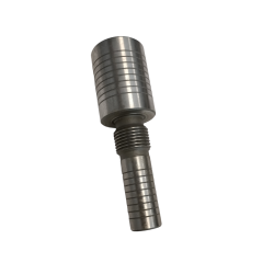 TŁOK SERVA DO POMPY HYDRAULICZNEJ KAWASAKI KPM K3V112 K3V112DT K3V112DTP