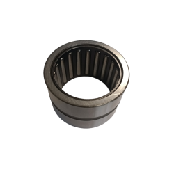 ŁOŻYSKO IGIEŁKOWE DO POMPY HYDRAULICZNEJ KAWASAKI KPM K3V112 K3V112DT K3V112DTP