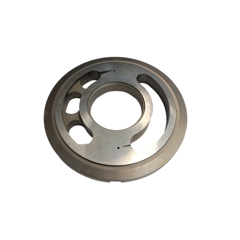 TARCZ ZAWOROWA KIERUNKOWA CIŚNIENIOWA DO  POMPY KAWASAKI KPM P K7V125DTP