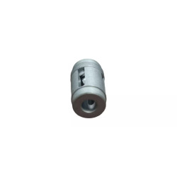 ZAWOREK ZWROTNY KRÓTKI CHCECK VALVE  POMPY HYDRAULICZNEJ K5V212DP 112 DTP K5V140