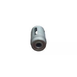 ZAWOREK ZWROTNY KRÓTKI CHCECK VALVE  POMPY HYDRAULICZNEJ K5V212DP 112 DTP K5V140