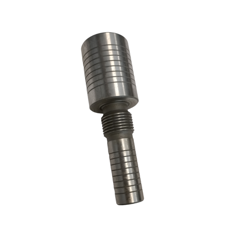 TŁOK SERVA DO POMPY HYDRAULICZNEJ KAWASAKI KPM K5V212DP K5V212DP K5V212DPP TŁOK SERVA DO POMPY HYDRAULICZNEJ KAWASAKI KPM K5V212DP K5V212DP K5V212DPP