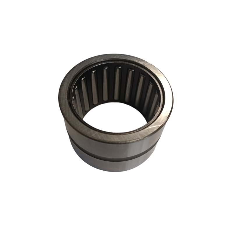 ŁOŻYSKO IGIEŁKOWE DO POMPY HYDRAULICZNEJ KAWASAKI KPM K5V212DP K5V212DP K5V212DPP ŁOŻYSKO IGIEŁKOWE DO POMPY HYDRAULICZNEJ KAWASAKI KPM K5V212DP K5V212DP K5V212DPP
