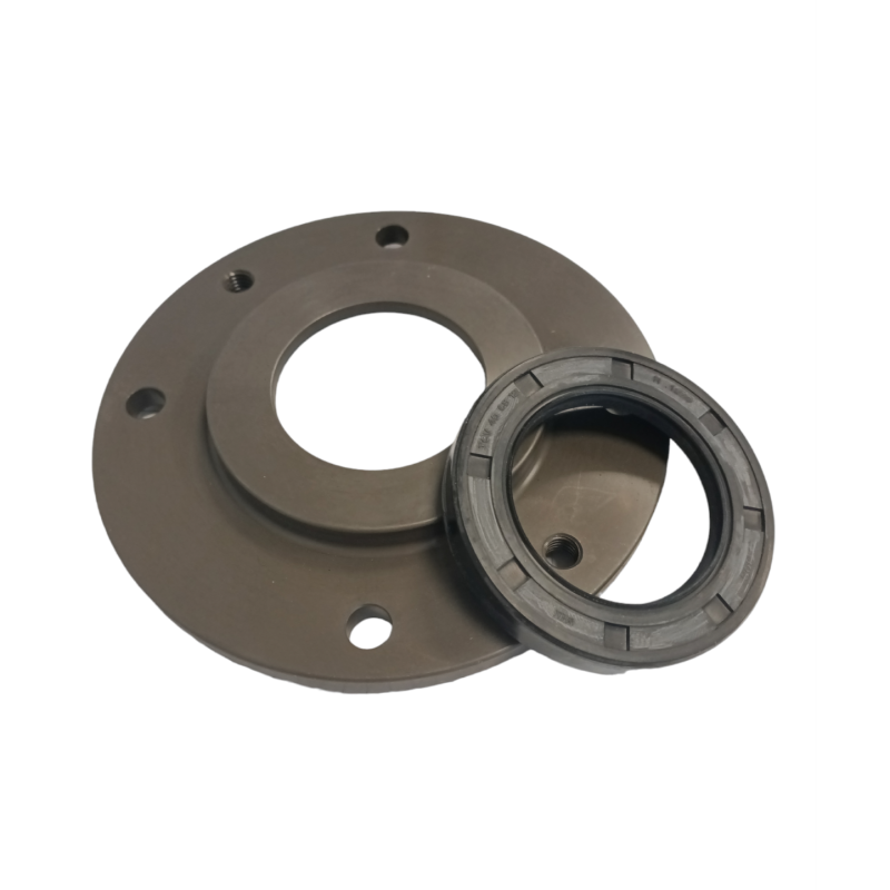 POKRYWA DEKIEL POMPY HYDRAULICZNEJ DO KAWASAKI KPM VOLVO HYUNDAI CASE K5V212DP POKRYWA DEKIEL POMPY HYDRAULICZNEJ DO KAWASAKI KPM VOLVO HYUNDAI CASE K5V212DP