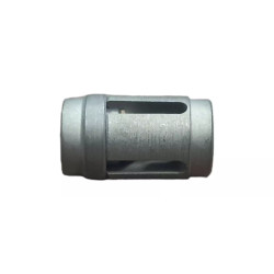 ZAWOREK ZWROTNY KRÓTKI CHCECK VALVE  POMPY HYDRAULICZNEJ K7V63DTP 112 DTP K5V140