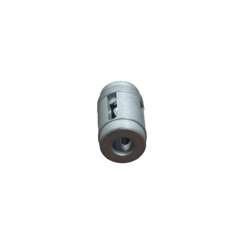 ZAWOREK ZWROTNY KRÓTKI CHCECK VALVE  POMPY HYDRAULICZNEJ K7V63DTP 112 DTP K5V140