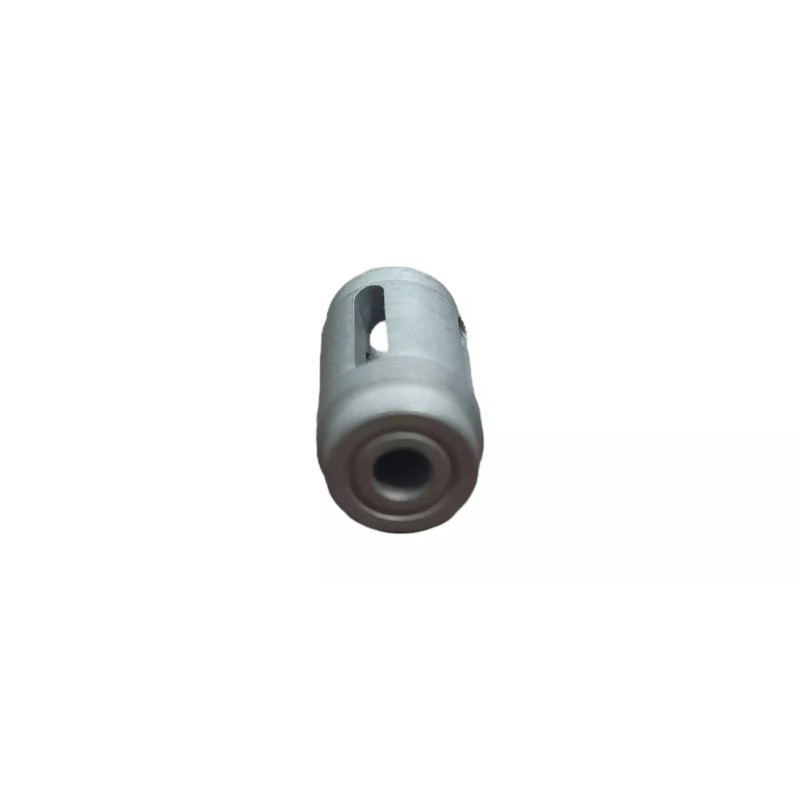 ZAWOREK ZWROTNY KRÓTKI CHCECK VALVE  POMPY HYDRAULICZNEJ K7V63DTP 112 DTP K5V140