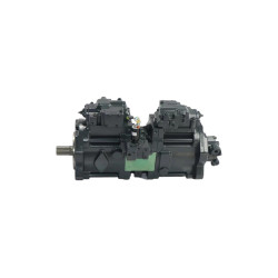 POMPA HYDRAULICZNA DO KOPARKI HYUNDAI 31K9-10010 K3V180DTP1H9R 9NL9