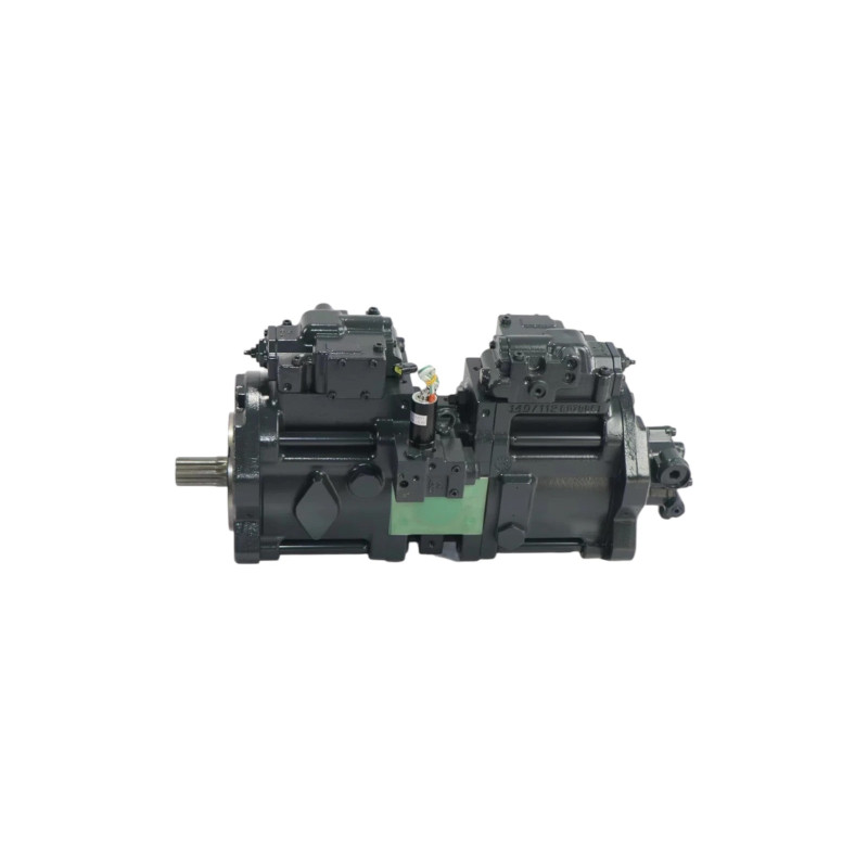 POMPA HYDRAULICZNA DO KOPARKI HYUNDAI 31K9-10010 K3V180DTP1H9R 9NL9 POMPA HYDRAULICZNA DO KOPARKI HYUNDAI 31K9-10010 K3V180DTP1H9R 9NL9