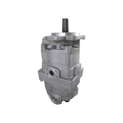 POMPA HYDRAULICZNA DO  KOMATSU HD320-3, HD325-3