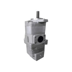 POMPA HYDRAULICZNA DO  KOMATSU HD465-3, HD605-5