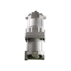 POMPA HYDRAULICZNA DO  KOMATSU HD465, 605-7
