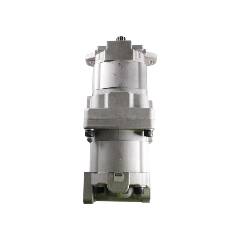 POMPA HYDRAULICZNA DO  KOMATSU HD465, 605-7