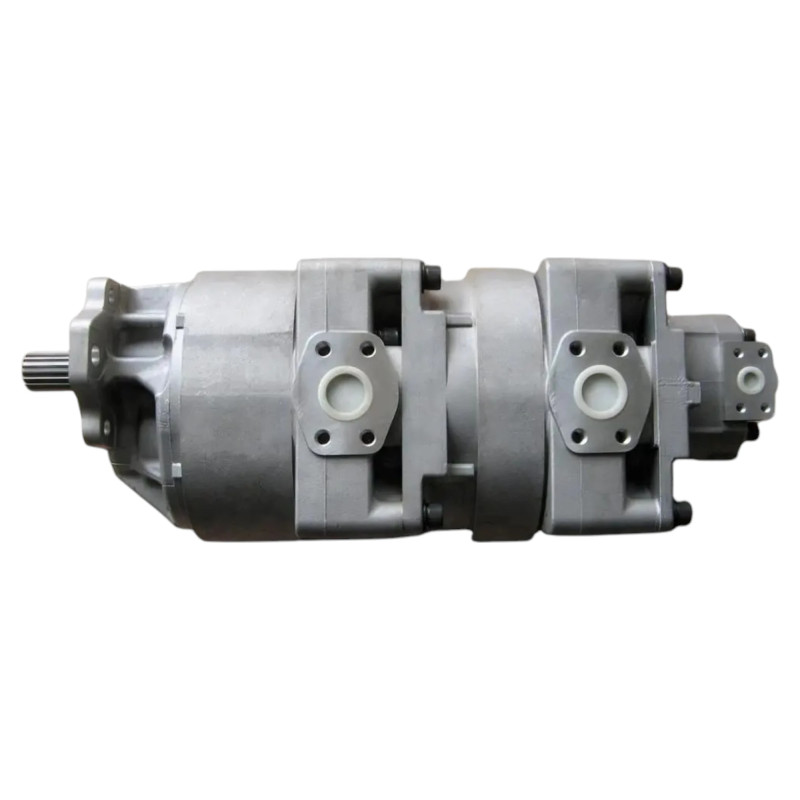 POMPA HYDRAULICZNA DO  KOMATSU HD785-3/5, HD985-3/5