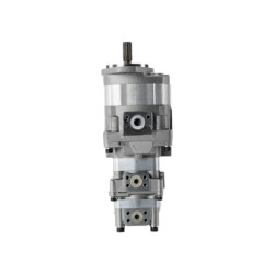 POMPA HYDRAULICZNA DO  KOMATSU HD785-7