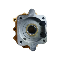POMPA HYDRAULICZNA DO  KAWASAKI 85ZA 85ZIV 90ZIV