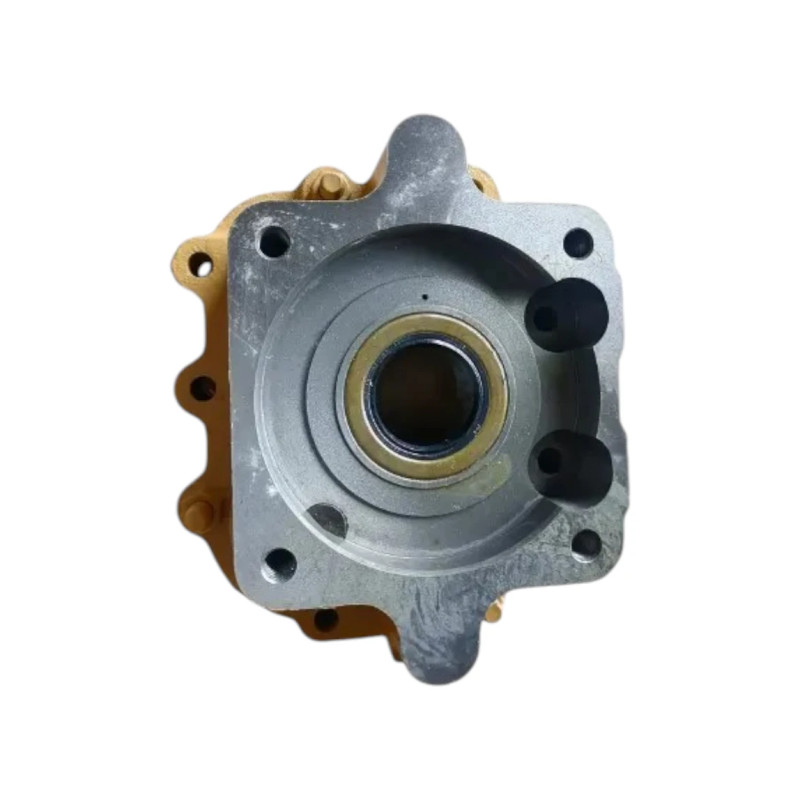 POMPA HYDRAULICZNA DO  KAWASAKI 85ZA 85ZIV 90ZIV