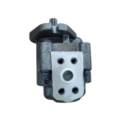 POMPA HYDRAULICZNA DO  KAWASAKI 70ZIV-2 65ZV 90ZIV 85ZV