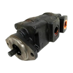 POMPA HYDRAULICZNA DO  KAWASAKI 90ZV-2