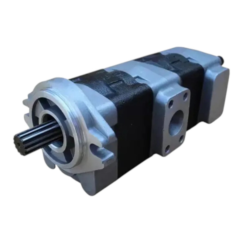POMPA HYDRAULICZNA DO KAWASAKI 70ZIV 80ZIII 80ZIV 80ZV 85Z 90ZIII 90ZIV 90ZV POMPA HYDRAULICZNA DO KAWASAKI 70ZIV 80ZIII 80ZIV 80ZV 85Z 90ZIII 90ZIV 90ZV