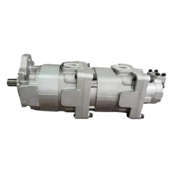 POMPA HYDRAULICZNA DO  KAWASAKI 80ZV