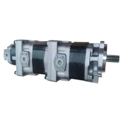 POMPA HYDRAULICZNA DO  KAWASAKI 44083-61701