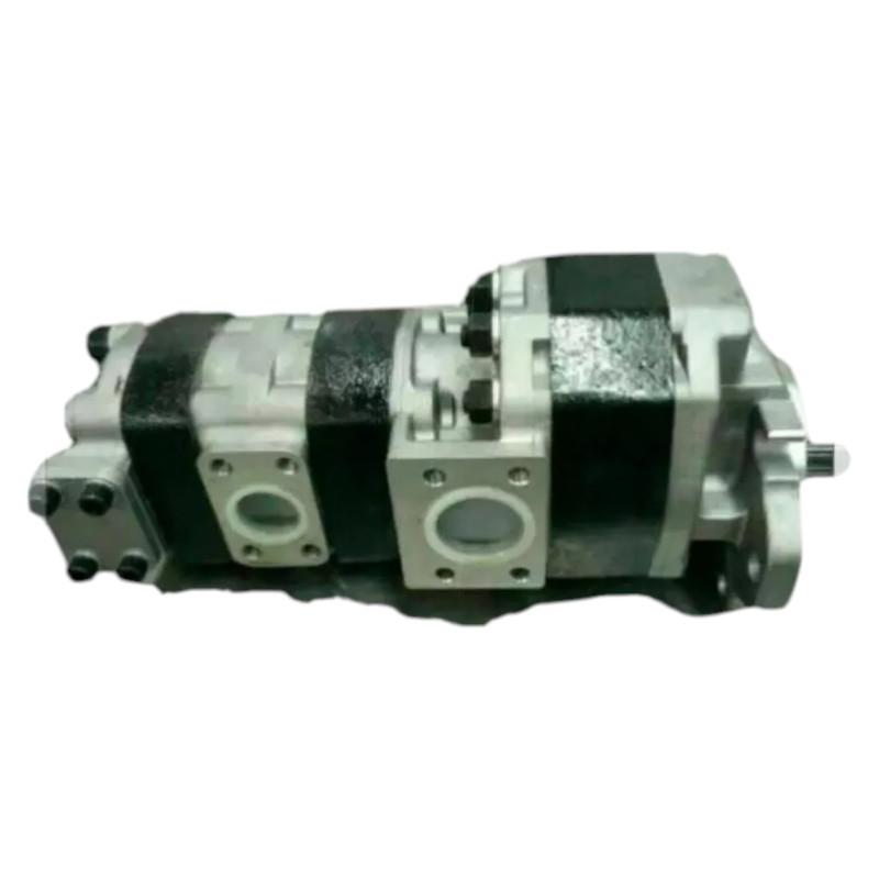 POMPA HYDRAULICZNA DO  KAWASAKI 90ZIV-2