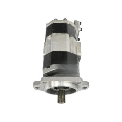 POMPA HYDRAULICZNA DO  KAWASAKI 115ZV 115ZIV-3