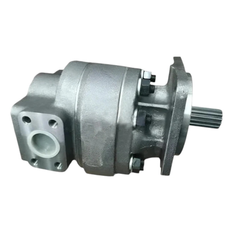 POMPA HYDRAULICZNA DO  KAWASAKI 90Z4-2